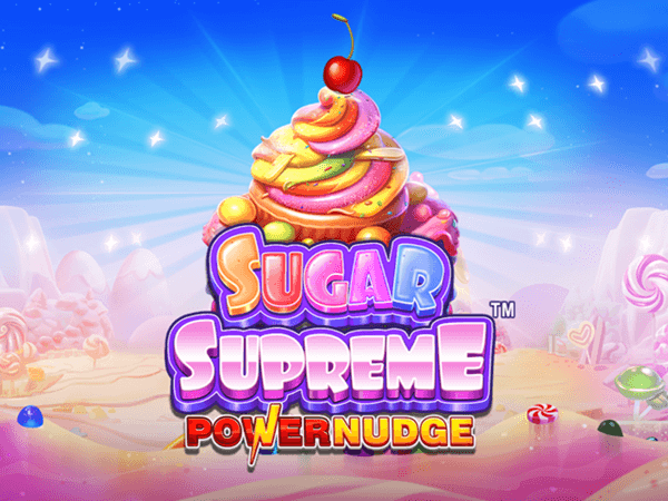 Jogo de futebol online gratis