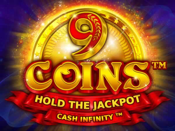 20 Golden Coins