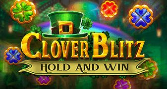 Www.jackpotcitycasino.com