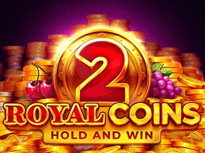 Spin City Casino