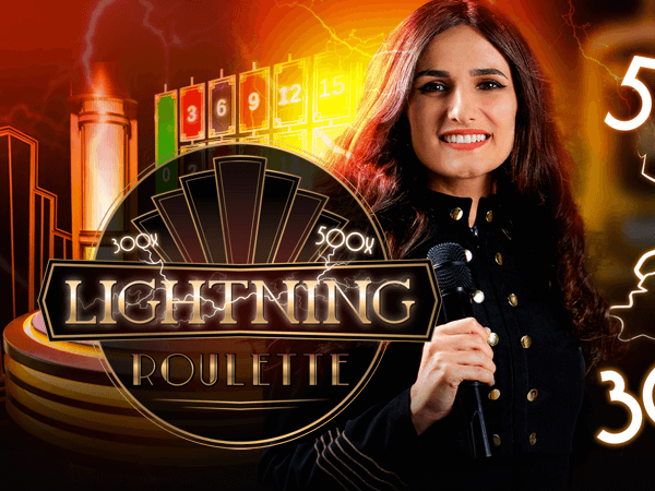 Leprechaun Carol Slots
