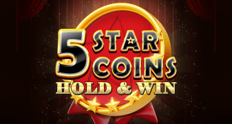 Big win login