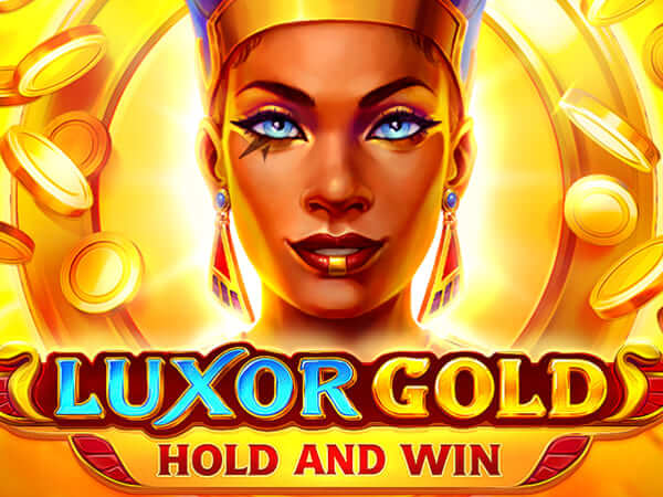 Pachinko online