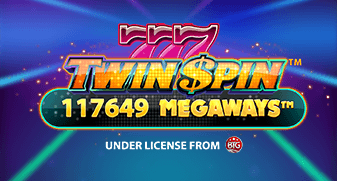 Bet365 app download