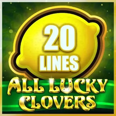 Bet365 entrar na conta login