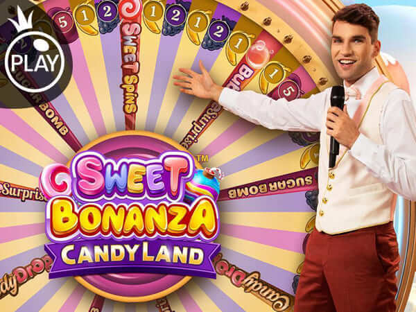 Jogos de slots