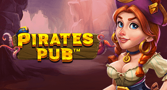 Sportingbet casino