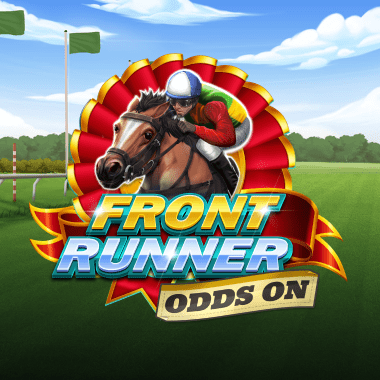 Fazer jogos online