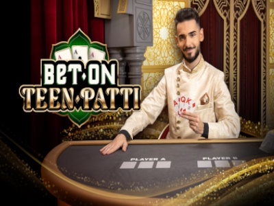 Casinotoken.com