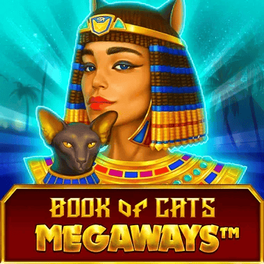 Leovegas.com