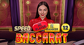 Betting fair