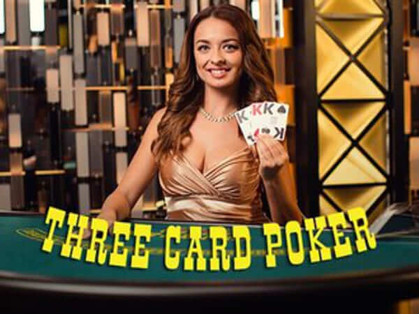 Brasil e servia copa 2022