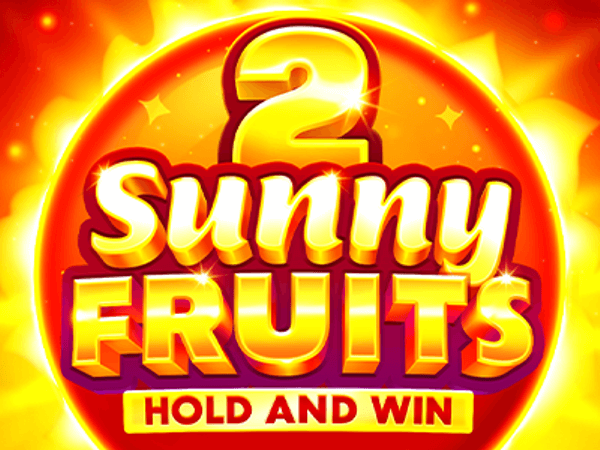 Jogos de slots