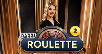 Regras poker
