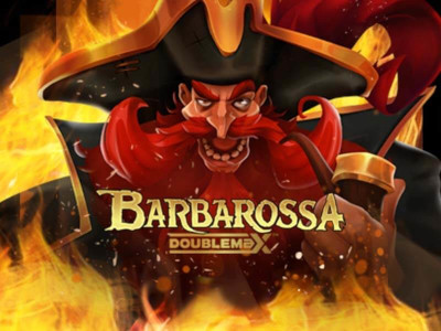 Jogos de aposta para ganhar dinheiro