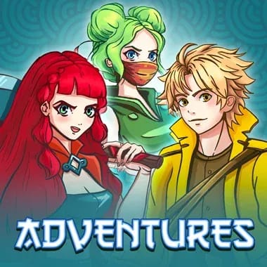 Jogo avião aposta