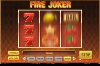 Blaze jogo online