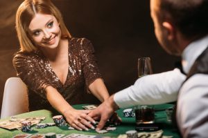 Polestar Casino