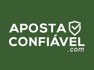 Soca fofo o que é