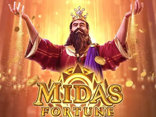 Jogo de aposta online