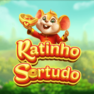 Nordeste bets