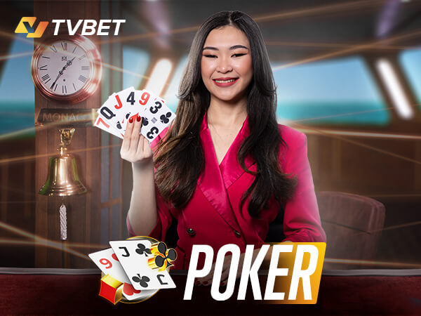 Bet 360