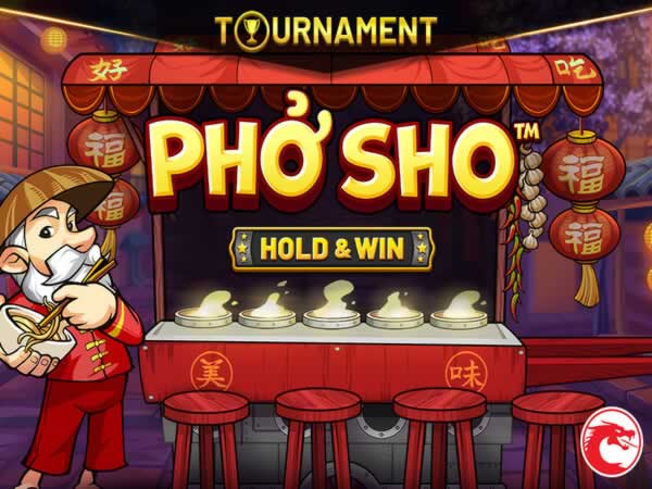 Bestgame 365