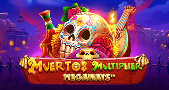 Jogo mine