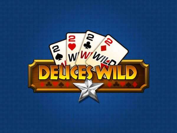 Duelbits.com
