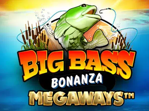 Aposta em jogos