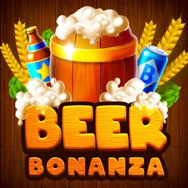 Baixar bet365 android