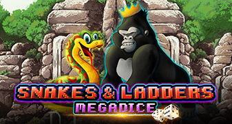 Jogos de ganhar dinheiro